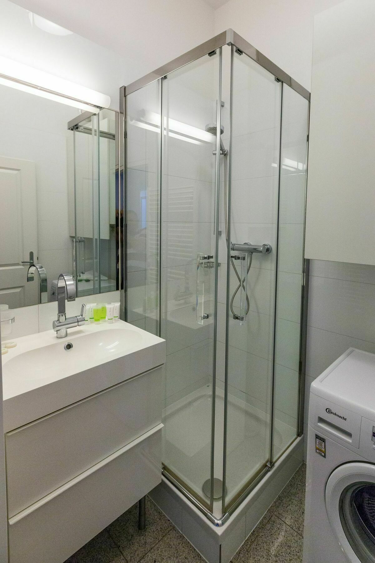 Parkview Boutique Apartament Viena